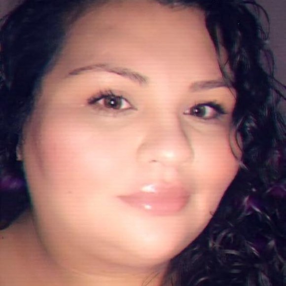 amandaflores22